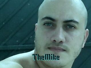 TheMike