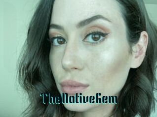 TheNativeGem