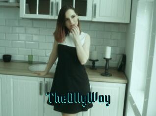 TheOllyWay