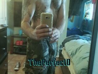 ThePerfectD