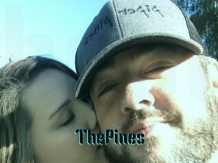 ThePines