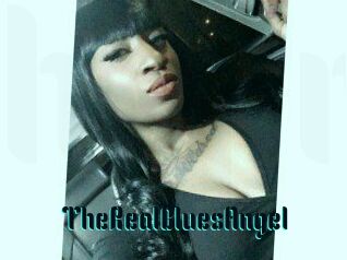 TheRealBluesAngel
