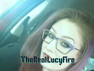 TheRealLucyFire