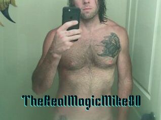 TheRealMagicMike80