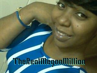 TheRealMeganMillion