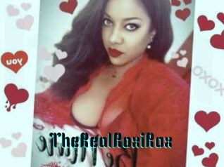 TheRealRoxiRox_