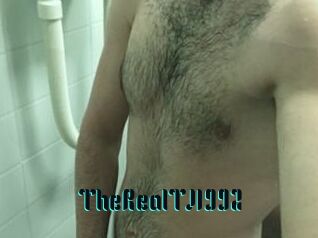 TheRealTJ_1992