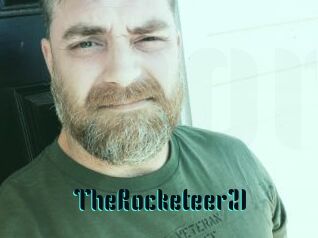 TheRocketeer21