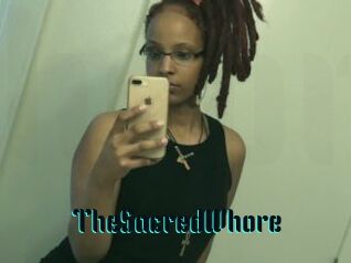 TheSacredWhore