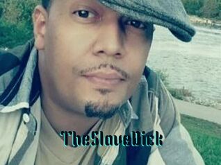 TheSlaveDick