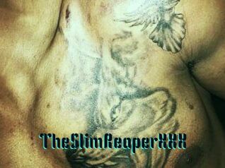 TheSlimReaperXXX