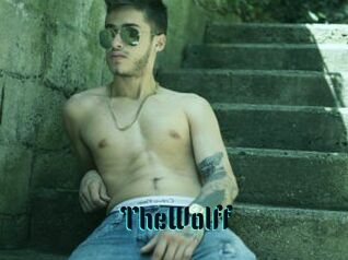 TheWolff
