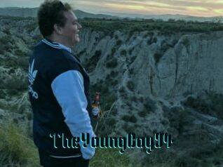 TheYoungBoy94