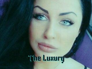 The_Luxury