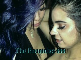 The_Roomates_xxx