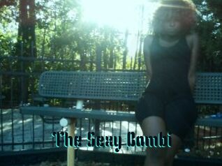 The_Sexy_Bambi
