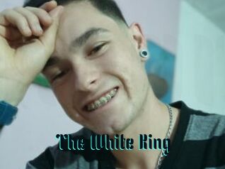 The_White_King
