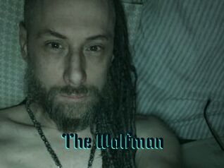 The_Wolfman