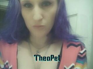 TheaPet