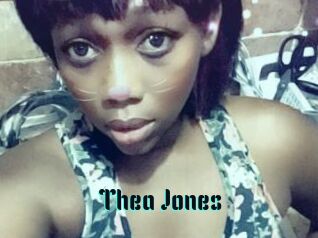 Thea_Jones