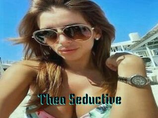 Thea_Seductive