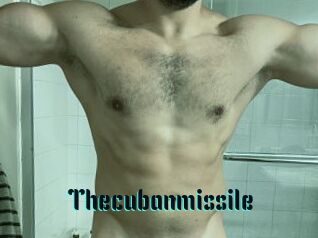 Thecubanmissile