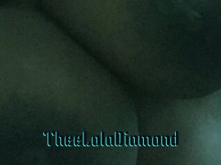 TheeLolaDiamond