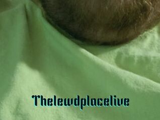 Thelewdplacelive