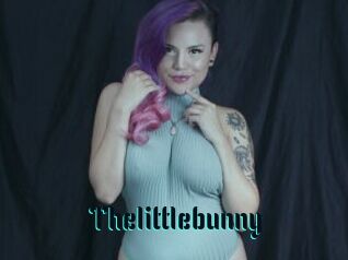 Thelittlebunny