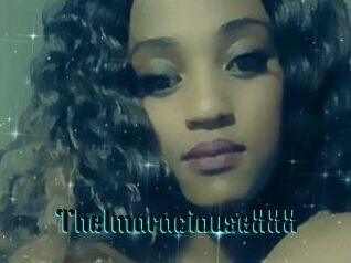 ThelmaraciouseXXX