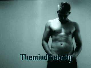 Themindthebody