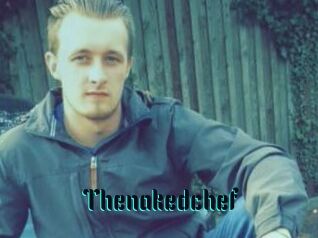 Thenaked_chef
