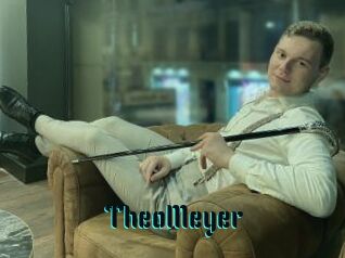 TheoMeyer