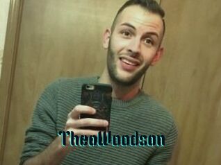 Theo_Woodson
