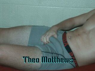 Theo_Matthews