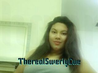 TherealSwerlyCue