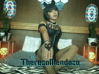 TheresaMendoza