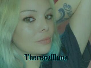 TheresaMoon