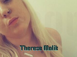 Therese_Malik