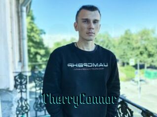 TherryConnor