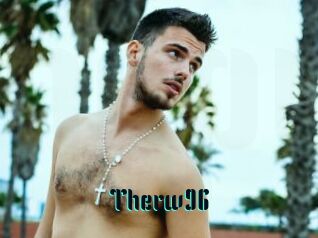 Therw96
