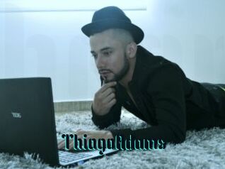 ThiagoAdams
