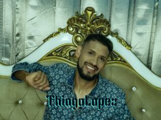 ThiagoLopez