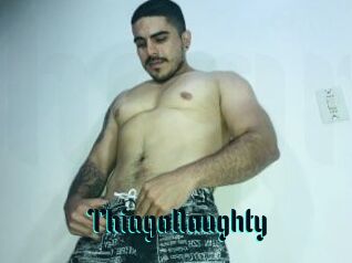 ThiagoNaughty