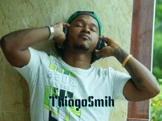 ThiagoSmih