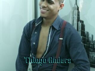 Thiago_Anders