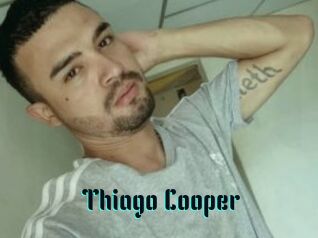 Thiago_Cooper