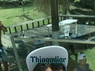 Thiagodior