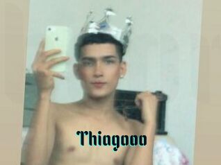 Thiagooo