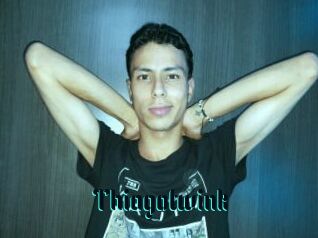 Thiagotwink